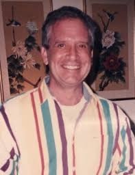 Obituary for John J Makos, III