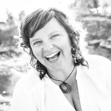 Jayme McKillop : RE/MAX Vernon : Home