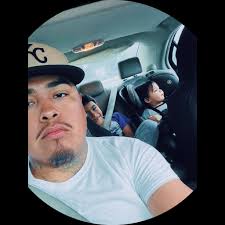 Jordan Armenta (@jordan.armenta.3) • Facebook