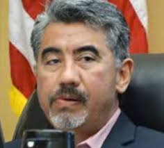 David Curlee, Author at Friends For Fullerton's Future