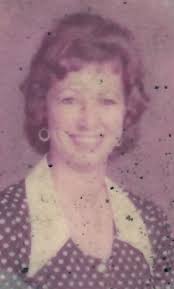 Nancy R. Ledbetter Obituary (2024)