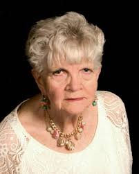 Search Carol Swenson Obituaries and Funeral Services