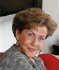 Search Nancy Fernandez Obituaries and Funeral Services