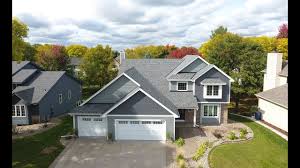 The siding must be installed over a flat surface, so unless you're siding a new home, or have removed the old lap siding, you'll need to line the wall with sheets of vinyl siding comes in several styles and in a variety of colors. Beissel Window Siding Henderson Design Llc