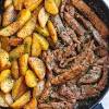 The secret to great tasting recipes! Https Encrypted Tbn0 Gstatic Com Images Q Tbn And9gcs4acfuqa84eirgjmsnl6mkxpwnnvg62zikokh5 Mpx 96hgrkt Usqp Cau