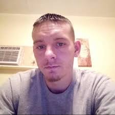 Earl Shane Walker sought by OPD in connection with a stabbing in Ozark.  Call 667-2233