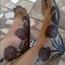 58 likes 6 comments حنه سودانى salmaahmad66 on instagram ام علي للتواصل 0557674393 حنة سودانى henna tattoo temporary mehndi designs henna designs feet