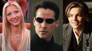 La Petite Maison dans la Prairie : comment est morte la vraie Jenny Wilder ?