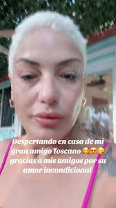 Real Friends at Toscano Systems