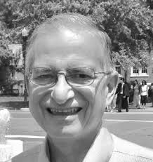 University of Colorado Scholar Discusses Crypto-Jews at Temple Aaron