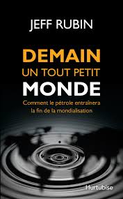 On apprend par exemple, au cours des premières années, que gary n'est pas tout seul. Demain Un Tout Petit Monde Editions Hurtubise