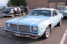Image result for Lucerne Blue 1975 Dodge