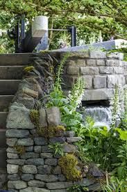 Chelsea Flower Show 2019 Mark Gregory S Welcome To Yorkshire Garden Wins Gold Medal And People S Choice Award Chelsea Flower Show Welcome To Yorkshire Chelsea Flower