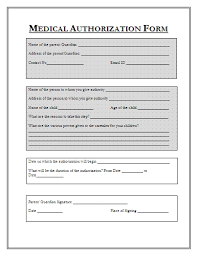 Are you a healthcare professional? Sample Medical Authorization Form Medical Forms Medical Consent Form Children Consent Forms Consent Forms Templates