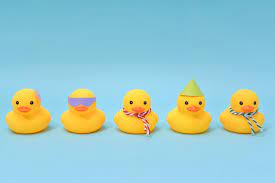 Check spelling or type a new query. What Is Rubber Duck Debugging Kenzie Academy