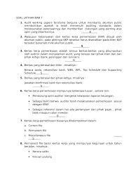 August 20, 2015november 28, 2015 bawangijo. Https Pdfcoffee Com Download Bab 7 9 Karla Pdf Free Html