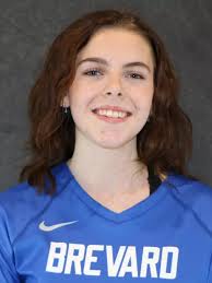 2024 Women's Volleyball Roster