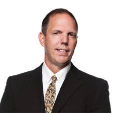 emergingtrends #innovation #phuse