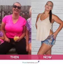 Pin On Weight Loss Success