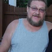 Forcier Family Obituaries