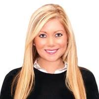 Lindsay Ann Rubenstein