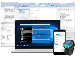 Resultado de imagen de delphi software