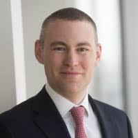 100+ "Andy Wheatley" profiles