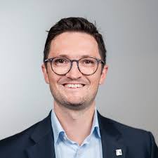 Michael Kittner's Instagram, Twitter & Facebook