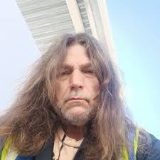 Prophet, I will champion your cause. Your efforts have enlightened us about  narcissistic abuse, and you have skillfully turned your pain into an  elegant survival strategy, even as you approached the end