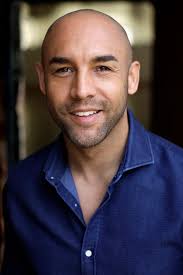 «that's itv weatherman @alexberesfordtv on my unicycle! Itv Weather Man Alex Beresford Hosts New Show Dedicated To Bristol S Most Inspirational People Bristol Live