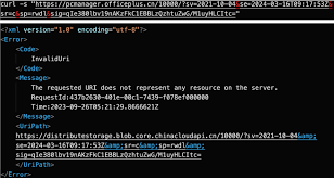 ZDI-23-1527 and ZDI-23-1528: The Potential Impact of Overly ...