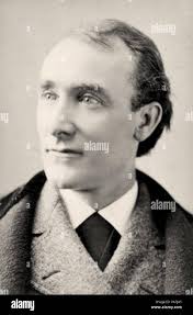 Edward loomis hi-res stock photography and images