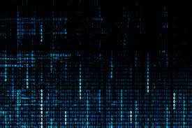 Download beautiful, curated free zoom background images on unsplash. 1200px Computer Screen Code Glitch Animation Gif Background Free Postimages