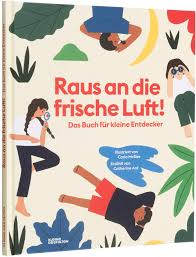 Bilderbox Vienna Kinderbuch Und Bilderbuch