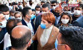 Emre erciş'e, rabia naz'ın babasına hakaretten hapis cezası. Ercis Haber Haberleri Ercis Haber Haber Ercis Ercis Haberleri Van Haber