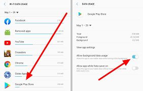 Always shows download pending for any app on playstore. Fix Google Play Store S Download Pending Issue 5 Easy Solutions Joyofandroid Com