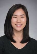 LETTER FROM THE CHAIR