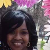 Cason Family Obituaries