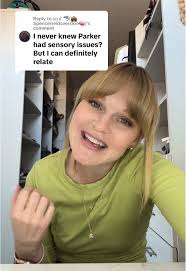 Replying to @ѕαℓ🦈(💼Spencerreidsversion🧠) I feel bad for her. #spd  #spderkid #sensoryissues #sotyfamily @SOTY Family Official