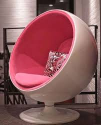 Pin On Chairs