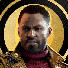 Owen Straub (@straub_owen)