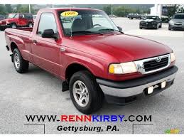 Image result for Toreador Red 1999 Truck