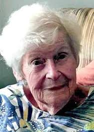 Lottie Pasyk Obituary (2022)