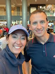 Callie Baylor (@cbay112)