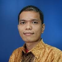 Stephen Levandusky's Instagram, Twitter & Facebook