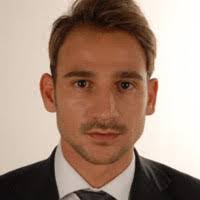 Matteo Soave Email & Phone Number