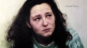 Watch CopyCat Killers • Season 2 Full Episodes Online