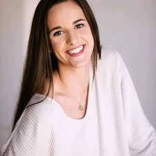 Where are you supporting Caitlin Clark from?