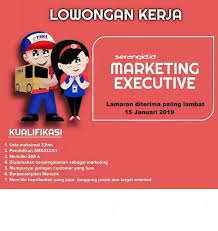 Posisi lowongan kerja yang dibutuhkan adalah pegawai jaga toko. Loker Tiki Serangid
