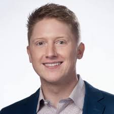 ATG Commerce and Dynamo Server 7.1 reunion.